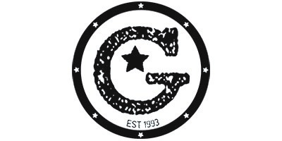 company image