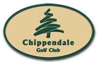 company image