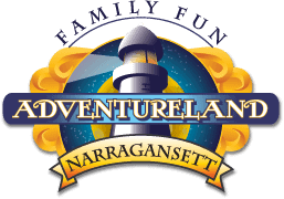 company image