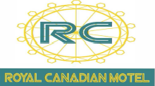 company image