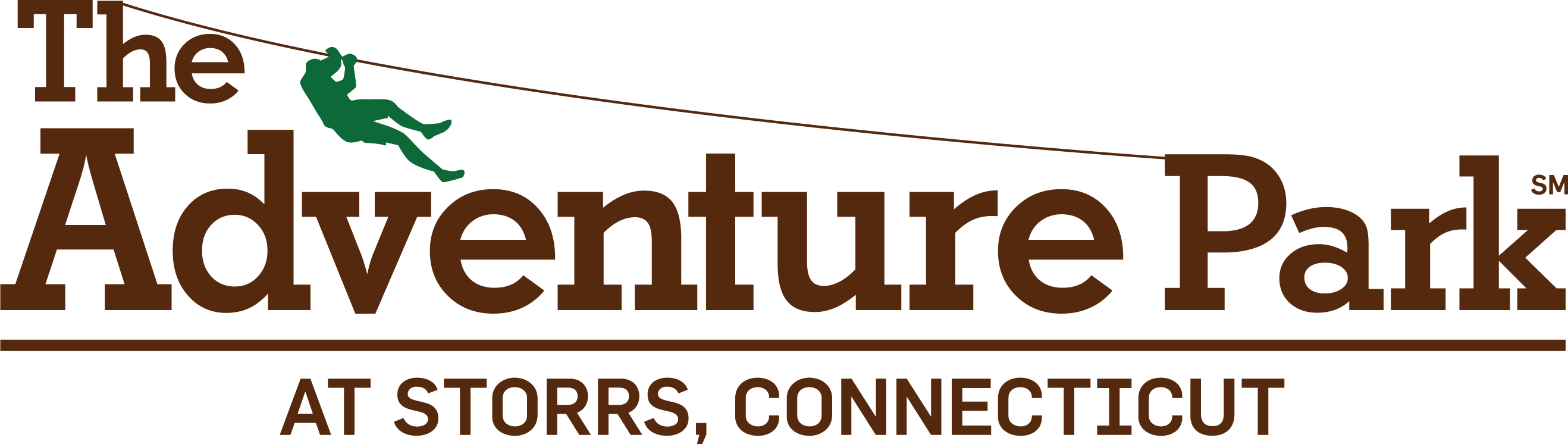 company image