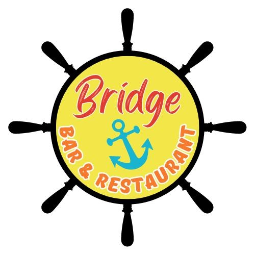 company image