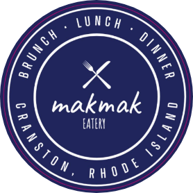 company image