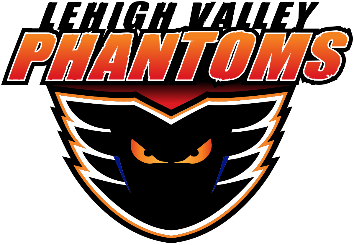 company image