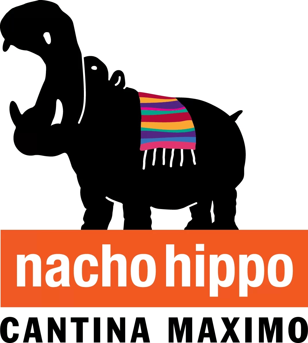company image