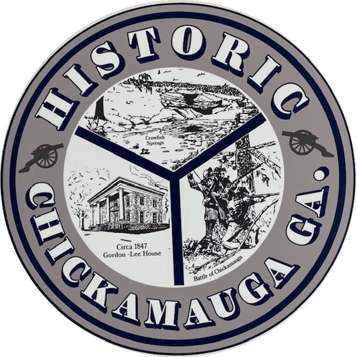 company image