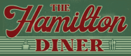 company image