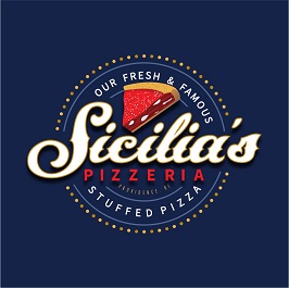 company image