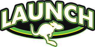 company image