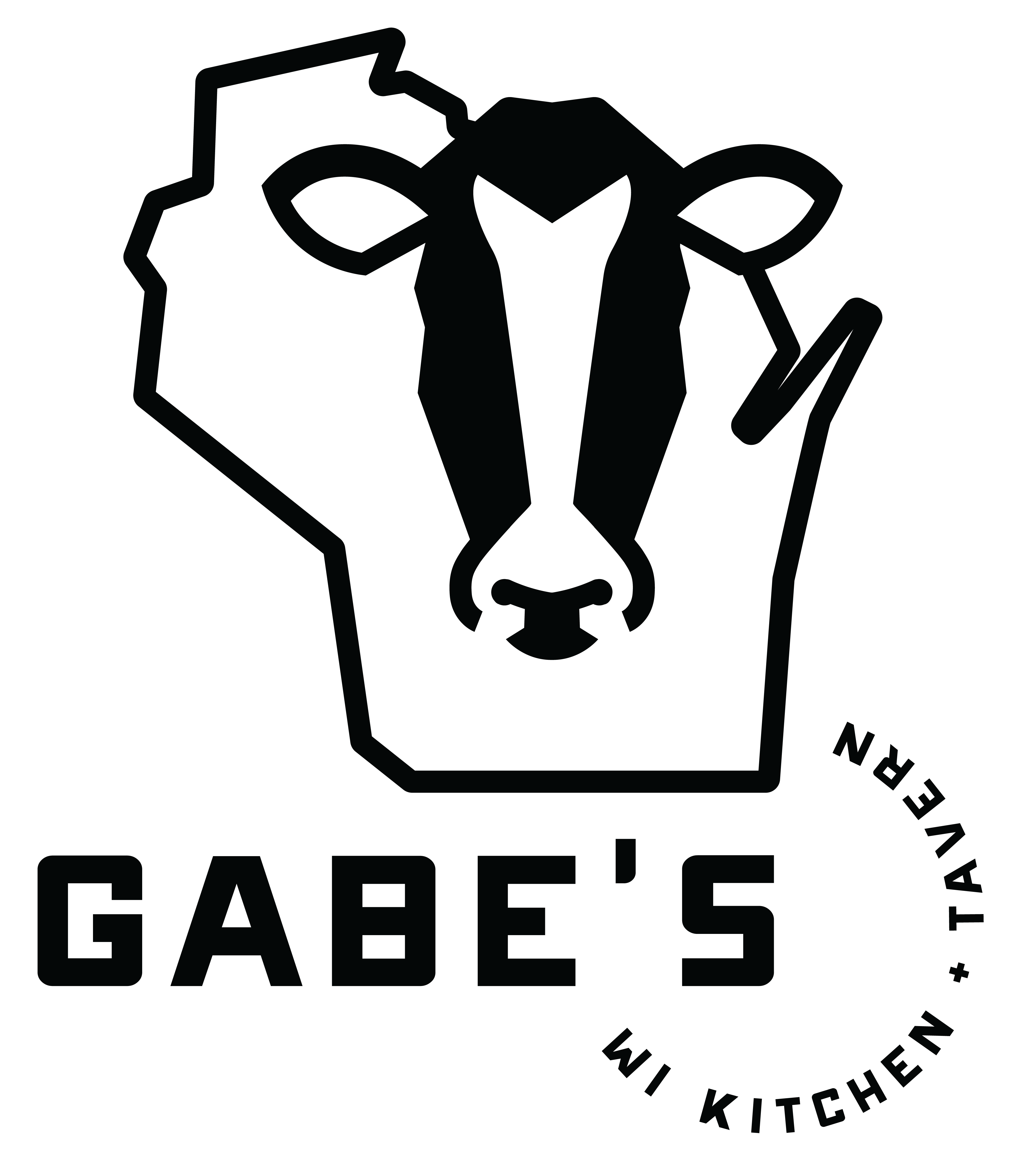 company image
