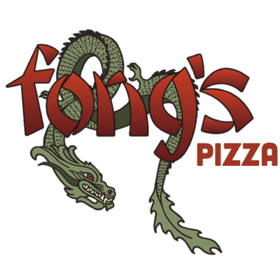 company image