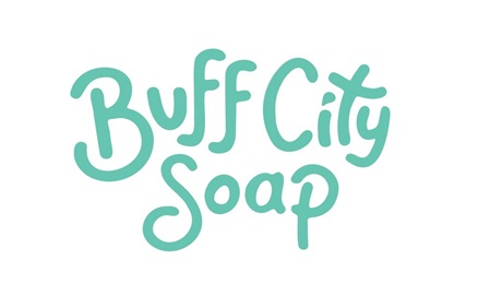 company image