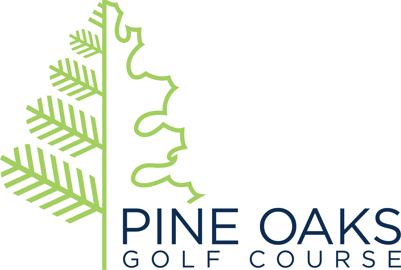 company image