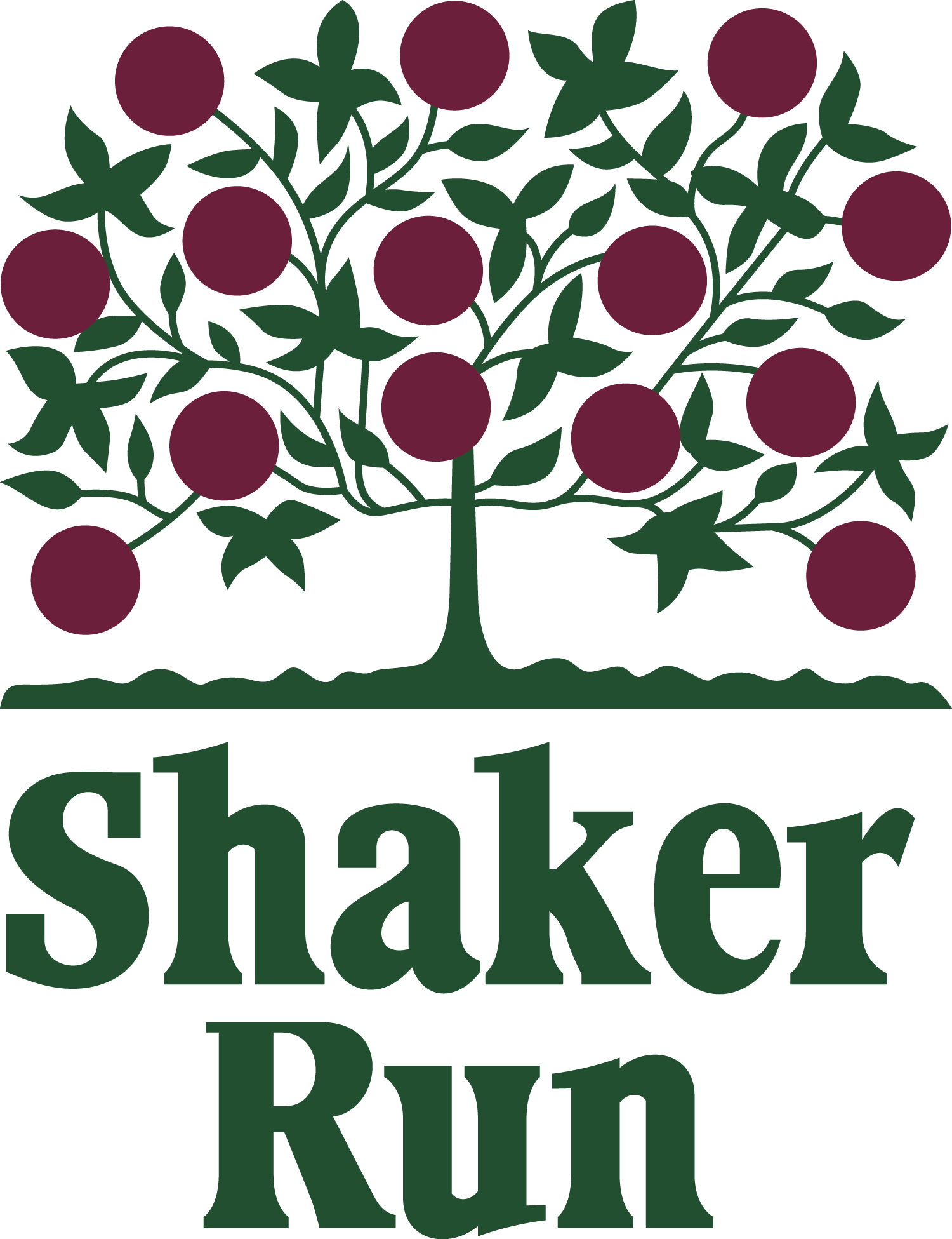company image