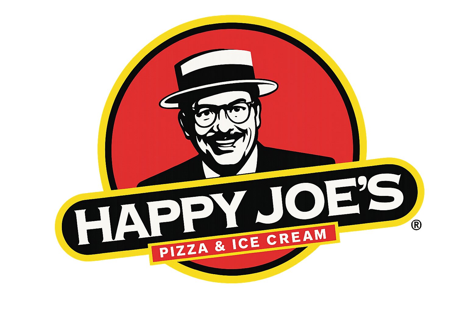 company image