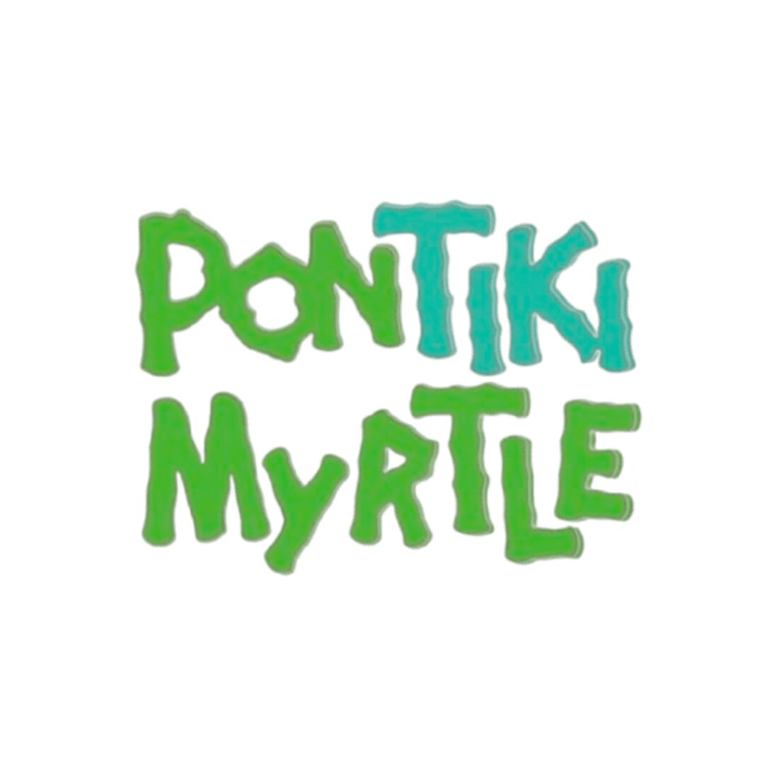 company image