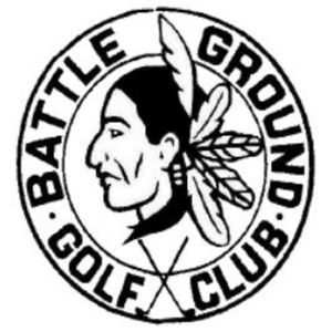 company image