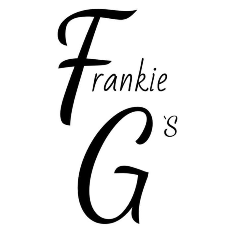 company image