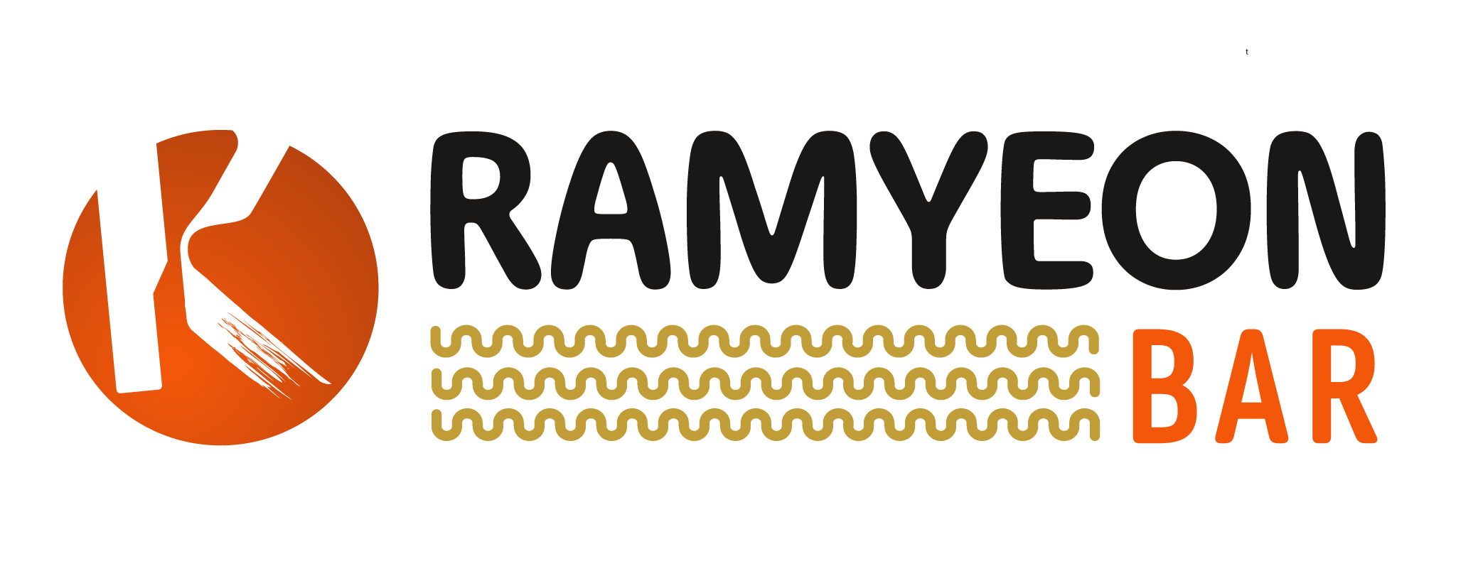 company image