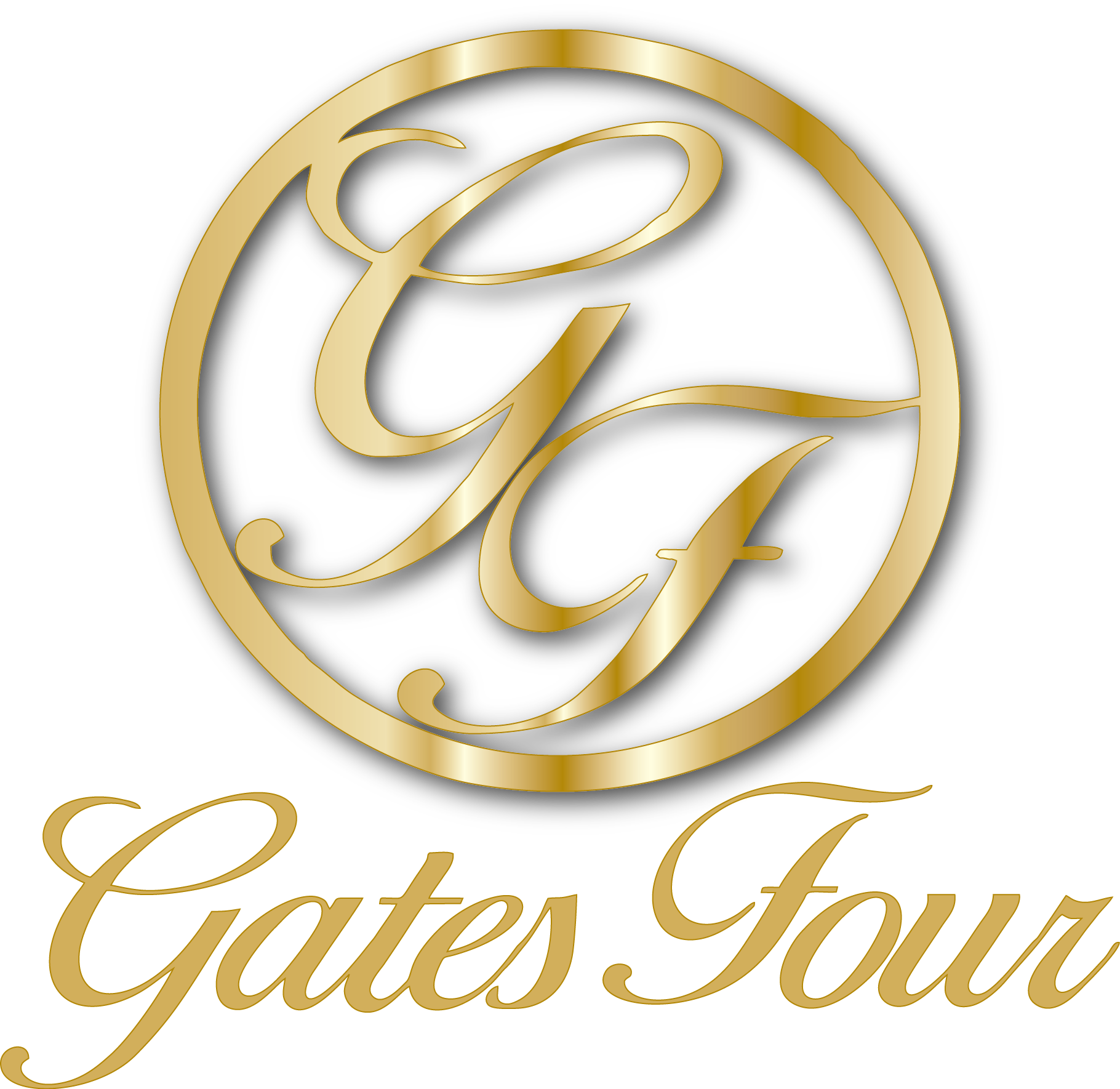 company image