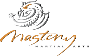 company image