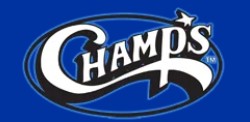 company image