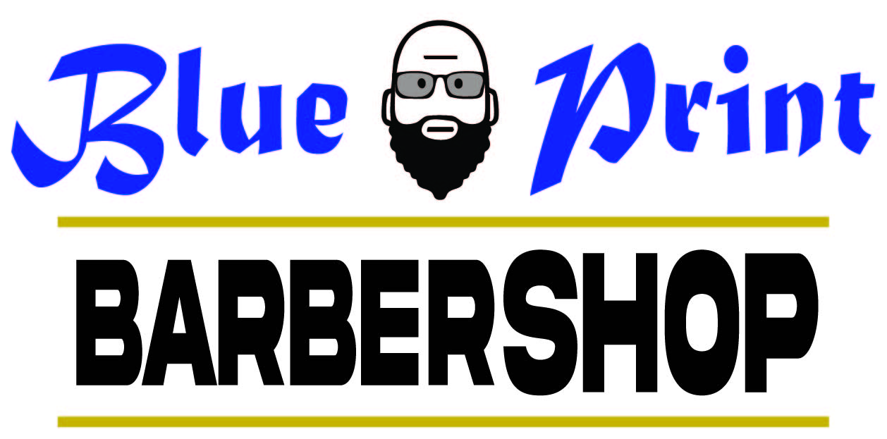 company image