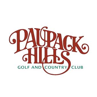 company image