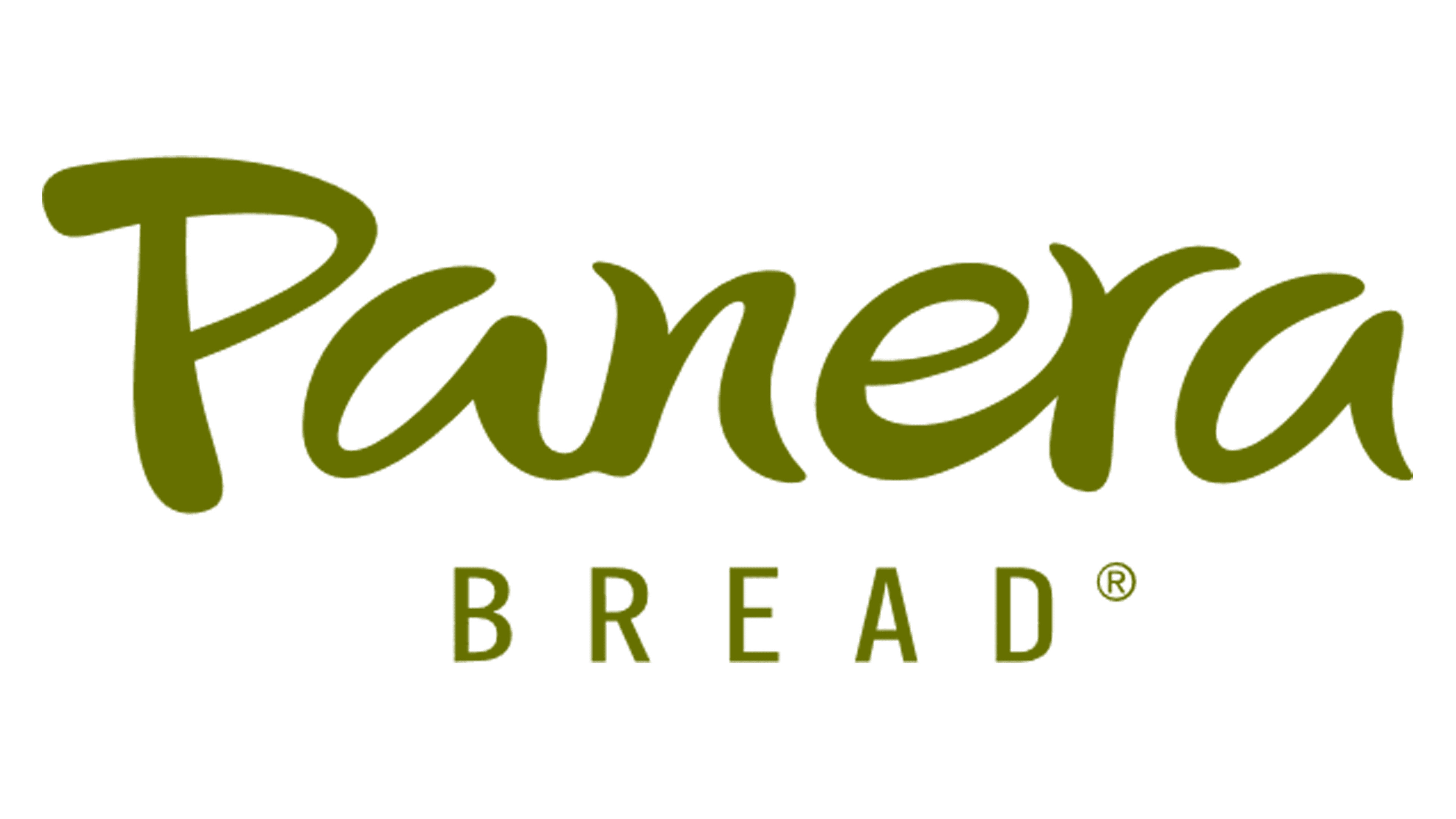 company image