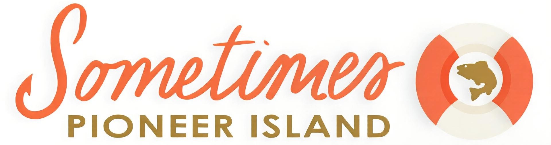 company image