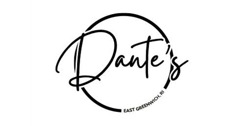 company image