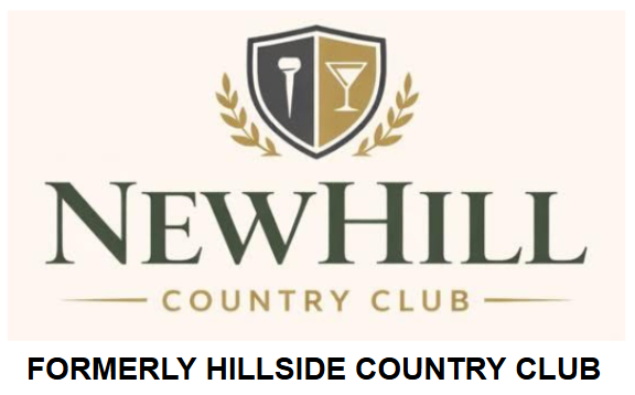 company image