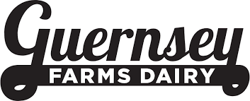 company image