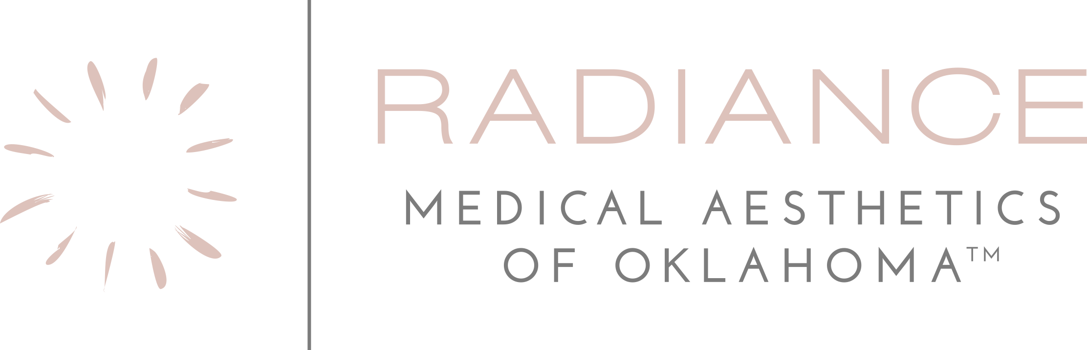 company image