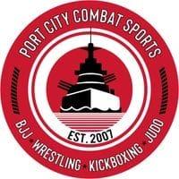 company image