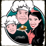 company image