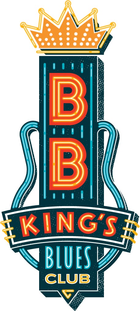 company image