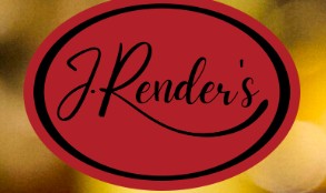 company image