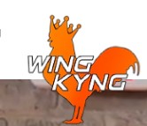 company image