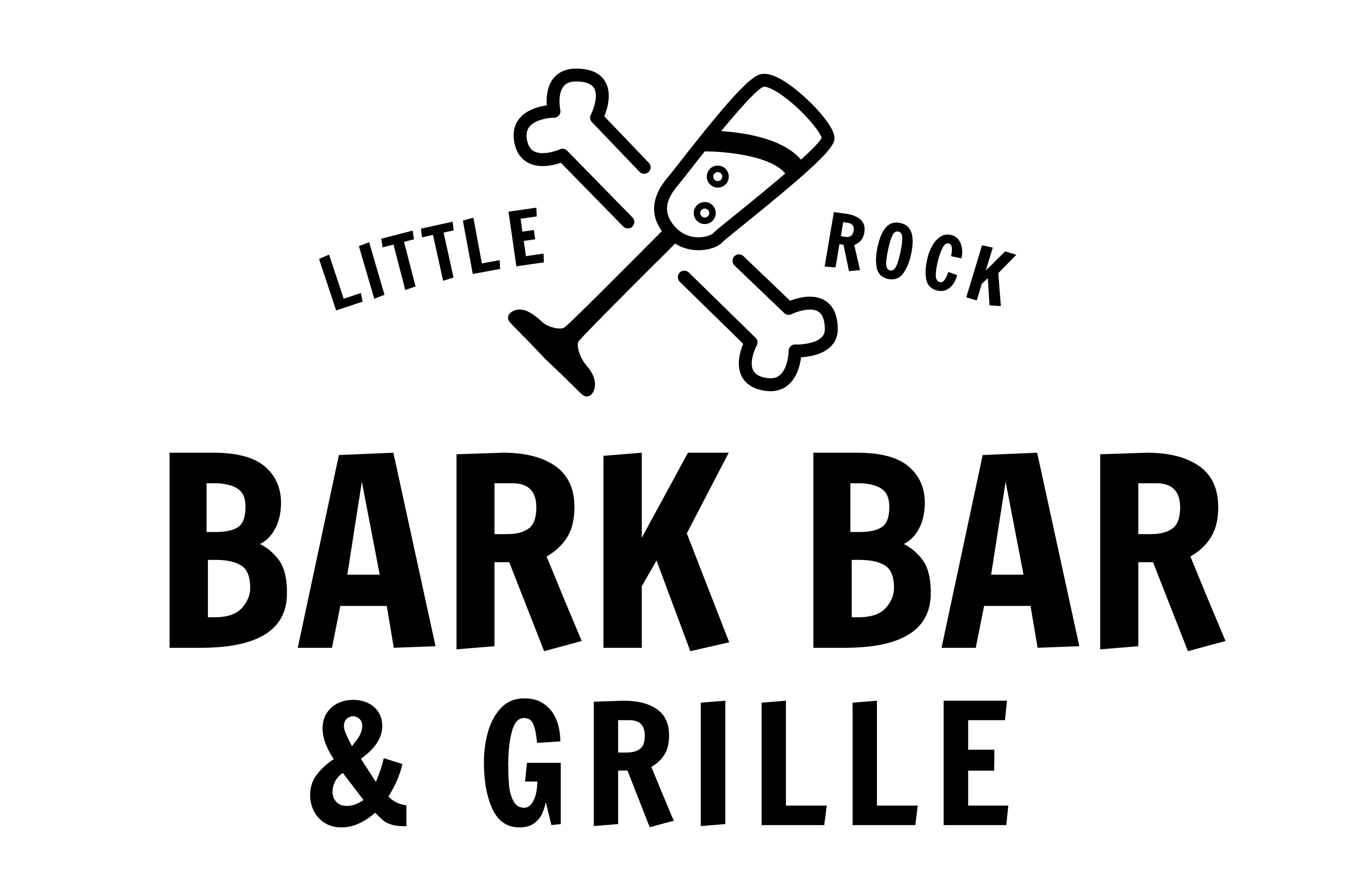 company image