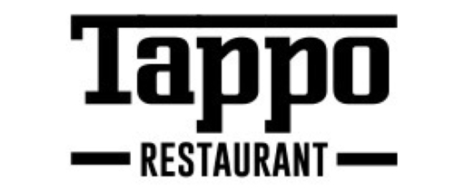 company image