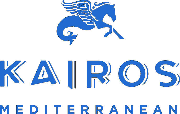 company image
