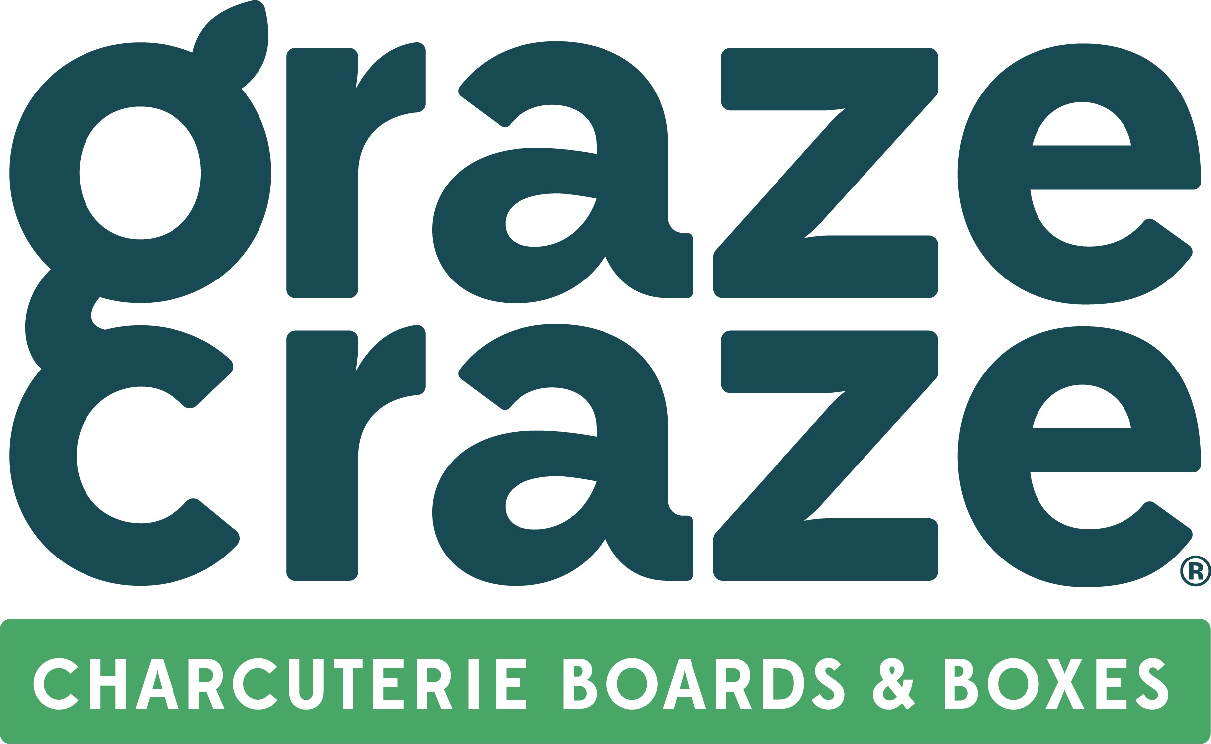 company image