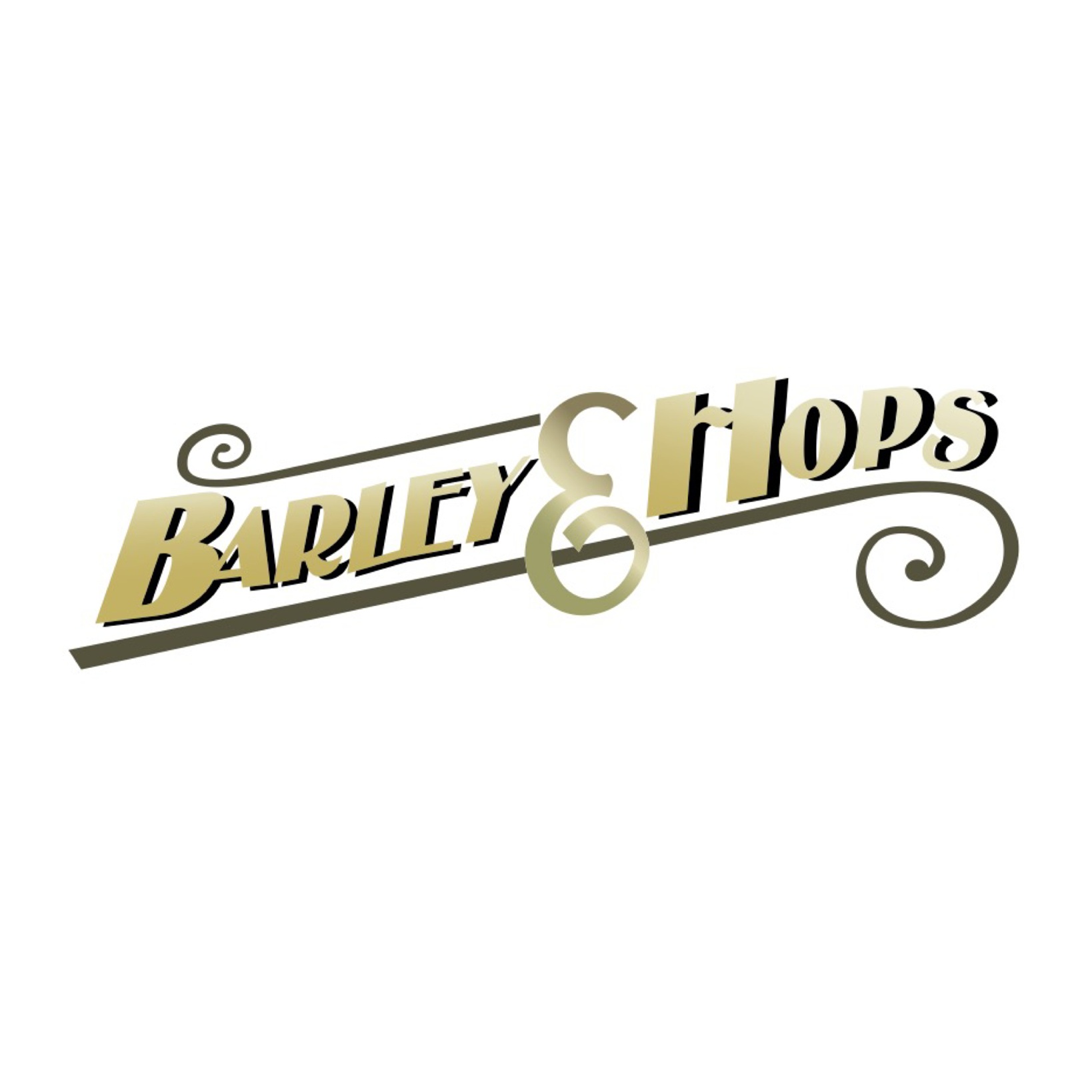 company image