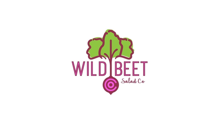 company image