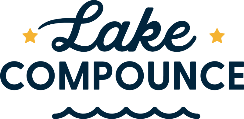 company image