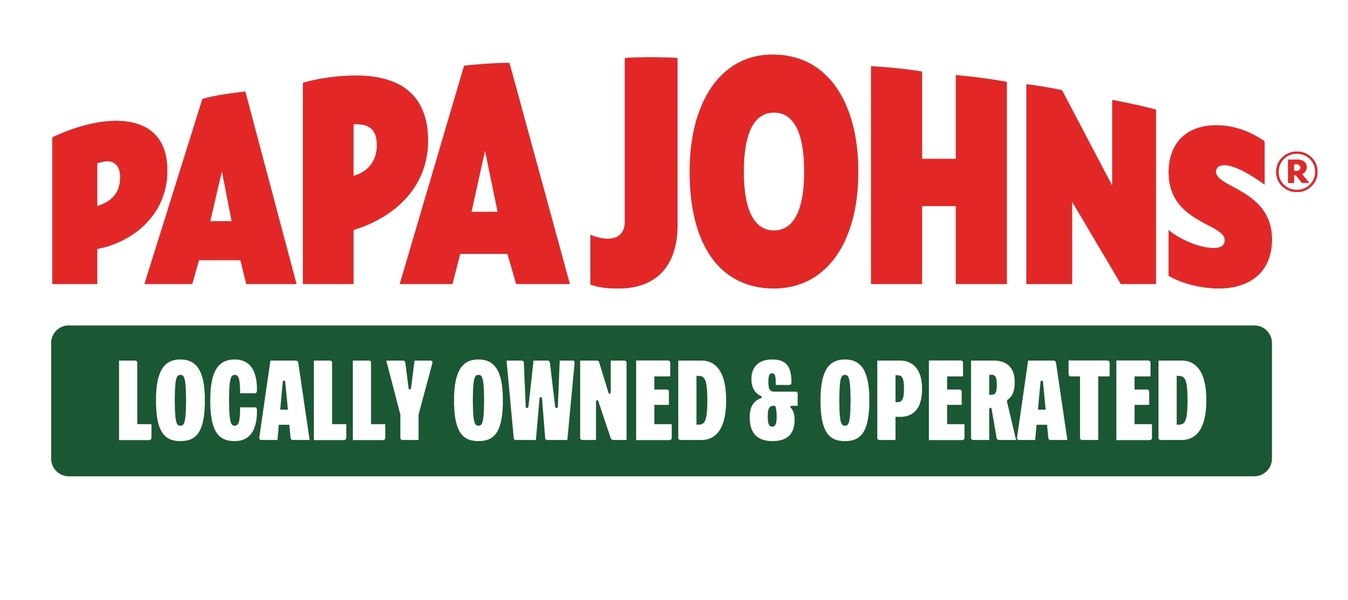 company image